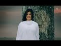Amare Uraia Dio আমারে উড়াইয়া দিও I Film Swapnajaal I Pori Moni Yas