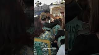 Download lagu Cinderella Palembang Drop berakhir Meninggoy Dunia saat acara Orgen Tunggal. mp3