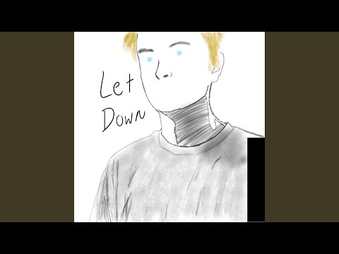 Bow n' Arrow (feat. Julie Morris)