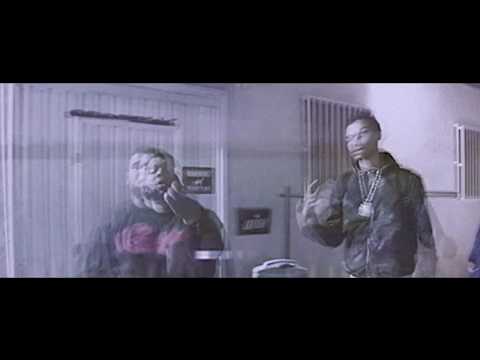 ARAH AP X JAY CRITCH - HUNNIT PACKS (PRODUCED BY BODEGA BEATS)