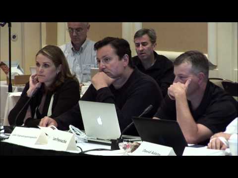 Experimental Data: How can we investigate whether candidate causal variants...