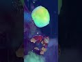 Donkey Kong Bananza, Tempest layer Tower Elephant skip (Without towering)