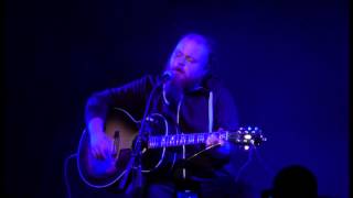 Andreas Kümmert-Man&#39;s World