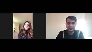 AMC MCQ tips for success - Interview with Dr Fatima June 2021