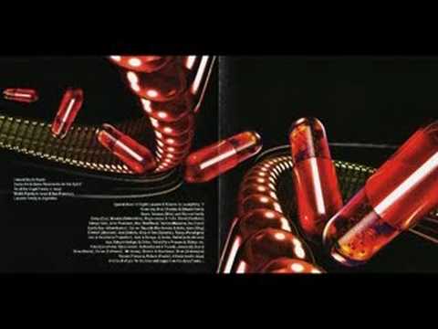 Painkiller vs madmaxx - braindrops