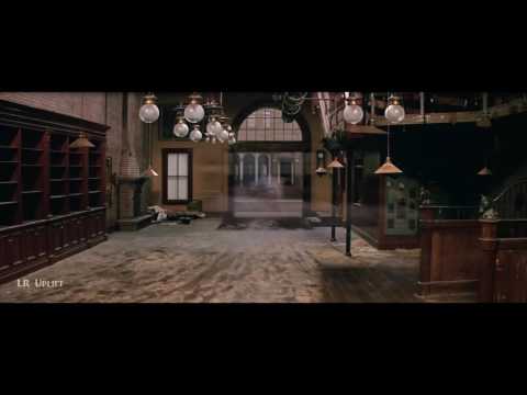 Three Faces & Christian Zechner - Lost In Time (Steve Allen Remix)