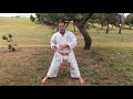 TEKKI NIDAN Step By Step