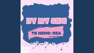 By My Side (feat. Nia)