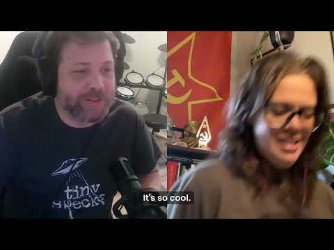 Ep 46: Che 's Guerrilla Warfare ch3 w/ comrade Pete