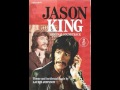 Laurie Johnson - Jason King - Opening Titles - ITC