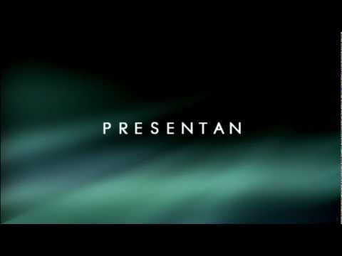 Maxx Design - Intro Batalla Cibermusika 5