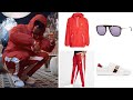 ROLEX OUTFIT REACTION - Capital Bra, KC Rebell & Summer Cem | ImmerFresh ROLEX OUTFIT REACTION - Capital Bra, KC Rebell & Summer Cem | ImmerFresh