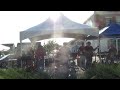 Lyin Eyes The Rock Orchestra 7 15 23 Middletown DE