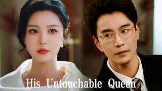 Ik ben al drie jaar getrouwd. Het bleek dat ik slechts een vervanger was. Ik heb besloten het los te laten!#260217fqB2