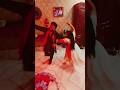 Dancing Ghost Funny Trending Ytshorts Viral