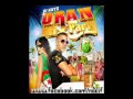 Nocif Feat Cheb Rayan - Ray Rayi ( NOUVEAUTE TUBE 2010 ) By Mouloud11