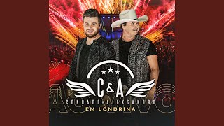 Download lagu Garrafa de Pinga (Ao Vivo) mp3