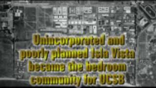 ISLA VISTA 1.1
