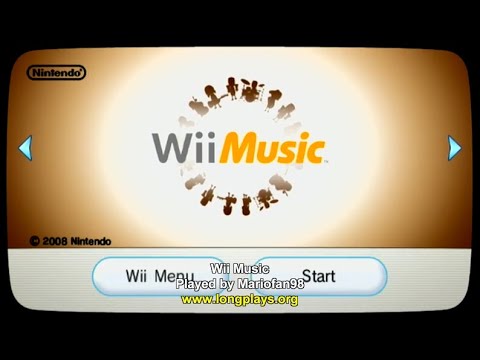 wii sports music 10 hrs wii sports music 10 hrs