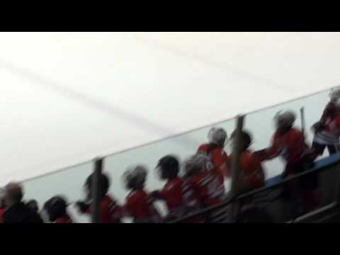 Gouverneurs, Atome BB