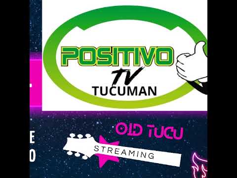 En vivo desde Hostería F.E.I.A - El Mollar - Reservas: 3816482604