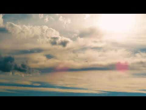 Coral Chiller - Broken Sand