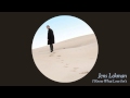 Jens Lekman - "Erica America" (Official Audio)