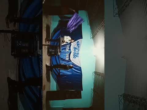 Anexo Peña de Horeb , Quitilipi Chaco 🙌🔥