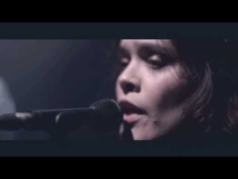 Kadebostany - Castle in the snow (LIVE HD)