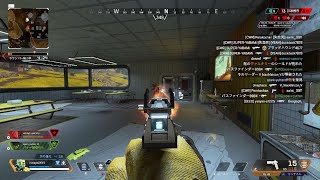 Apex Legends_20221023185838