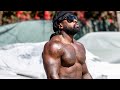Use This For Gut Health | FLORA | Mike Rashid