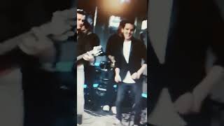 Download lagu Там -- Новые самоцветы. mp3