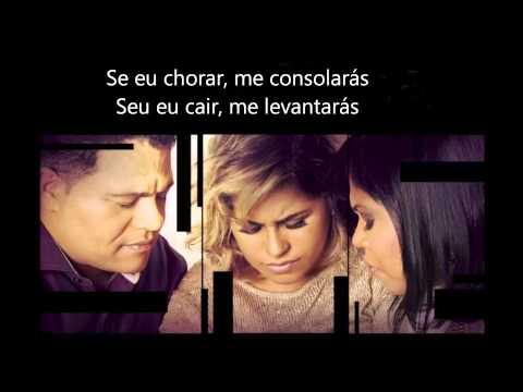 Sou Barro, És Oleiro - Trio Nascimento