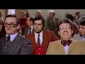 Fantozzi La Corazzata Kotiomkin è Una Cagata Pazzesca Www Glianni80 It Www Glianni80 Com