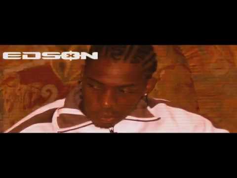 Metis Angdem - Made in ghetto (Vidéo promo)