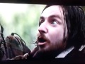 Il Pazzo Irlandese Braveheart Ita