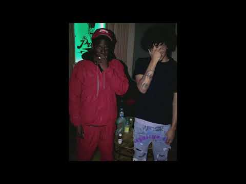 9 Millii - Nasty (Unreleased) [Prod Kodeen]