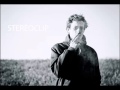 Stereoclip - Shivering Sense 
