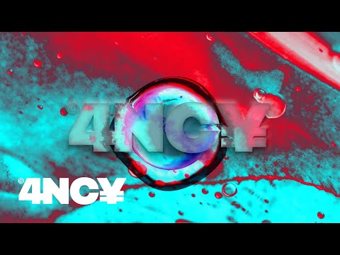 Yung.Raj - Knoxxville (Official Audio) | 4NC¥