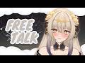 【Freetalk】Besok idul adha