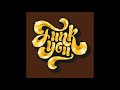 DJ Sneak - Fix My Sink