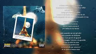 Parigi Music Video