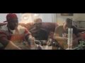 Cam Dollaz Feat. Young Knave & Airborne "Time Goes By" (By Open Window Media)