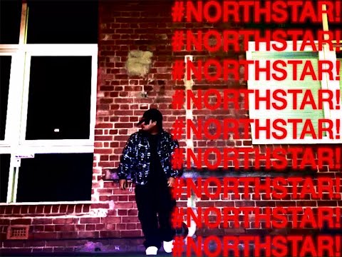 prii* - bagsbagsbags! [official video]