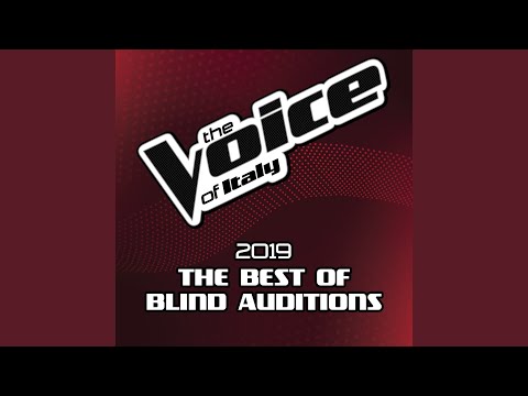 There's Nothing Holdin' Me Back