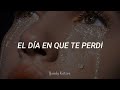 Hasta el final —Belanova (Canción con letra) (lyrics)
