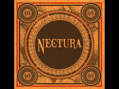 Nectura - Threat Minority [Indonesia] (+Lyrics)