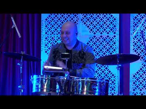 Urgente - Diego y su Grupo Galé