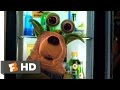 Scooby Doo 2 Monsters Unleashed 5 10 Movie CLIP Drinking The Potions 2004 HD
