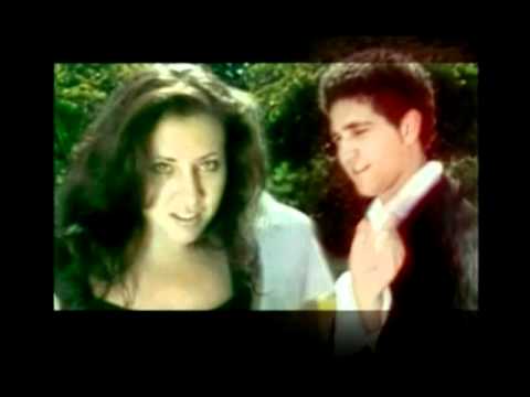 Miranda! - Romix (Video Oficial)